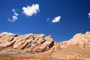 San Rafael Swell-5808.jpg